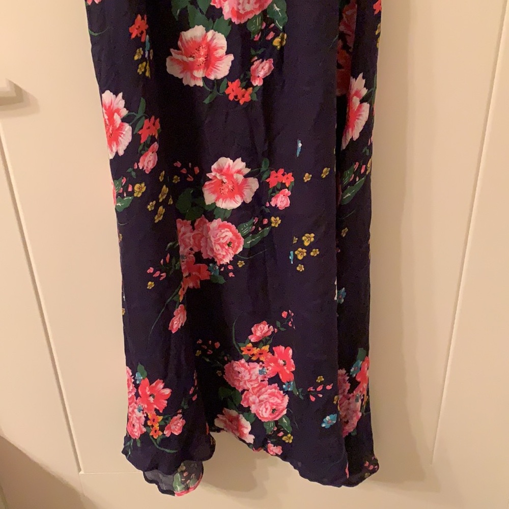 free people intimates dress - Picture 3 of 3